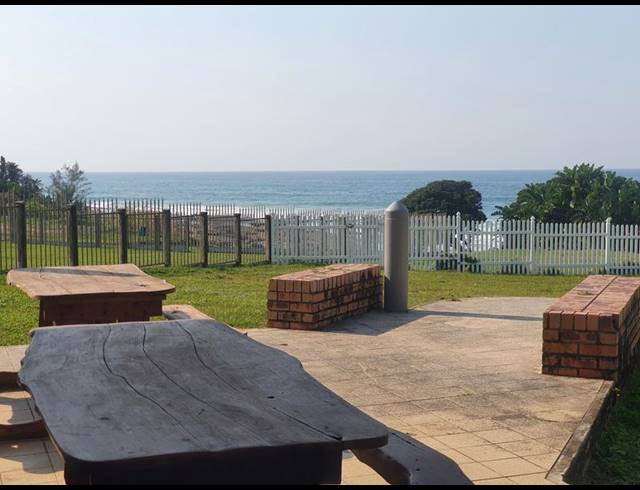 7 BEDROOM HOUSE FOR SALE IN DOC WILSON POINT